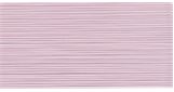 Gutermann Sew All Thread 100m - Image 170