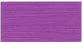 Gutermann Sew All Thread 100m - Image 171