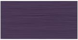 Gutermann Sew All Thread 100m - Image 172