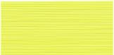 Gutermann Sew All Thread 100m - Image 174