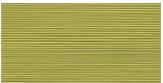 Gutermann Sew All Thread 100m - Image 175
