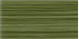 Gutermann Sew All Thread 100m - Image 176