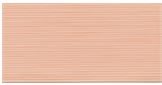 Gutermann Sew All Thread 100m - Image 177