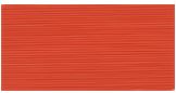 Gutermann Sew All Thread 100m - Image 178