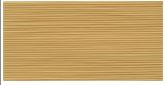 Gutermann Sew All Thread 100m - Image 179