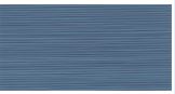 Gutermann Sew All Thread 100m - Image 180