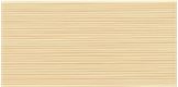Gutermann Sew All Thread 100m - Image 5