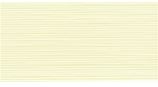 Gutermann Sew All Thread 100m - Image 181