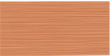 Gutermann Sew All Thread 100m - Image 182