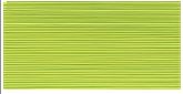 Gutermann Sew All Thread 100m - Image 183