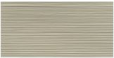 Gutermann Sew All Thread 100m - Image 184