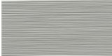 Gutermann Sew All Thread 100m - Image 185