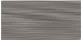 Gutermann Sew All Thread 100m - Image 186