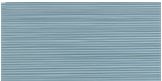 Gutermann Sew All Thread 100m - Image 22