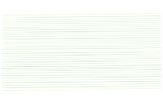 Gutermann Sew All Thread 100m - Image 187