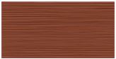 Gutermann Sew All Thread 100m - Image 188