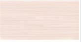 Gutermann Sew All Thread 100m - Image 189