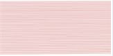 Gutermann Sew All Thread 100m - Image 190