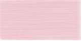 Gutermann Sew All Thread 100m - Image 191