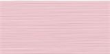 Gutermann Sew All Thread 100m - Image 192