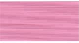 Gutermann Sew All Thread 100m - Image 193