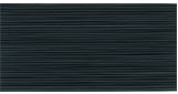 Gutermann Sew All Thread 100m - Image 194