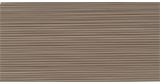 Gutermann Sew All Thread 100m - Image 195