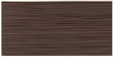 Gutermann Sew All Thread 100m - Image 196