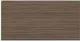 Gutermann Sew All Thread 100m - Image 197
