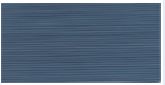 Gutermann Sew All Thread 100m - Image 23