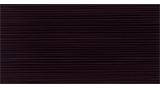 Gutermann Sew All Thread 100m - Image 198