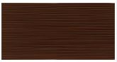 Gutermann Sew All Thread 100m - Image 199