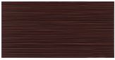 Gutermann Sew All Thread 100m - Image 200