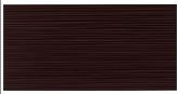 Gutermann Sew All Thread 100m - Image 201