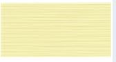 Gutermann Sew All Thread 100m - Image 6