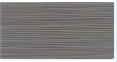 Gutermann Sew All Thread 100m - Image 202