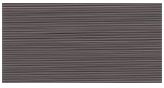 Gutermann Sew All Thread 100m - Image 203