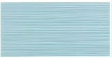 Gutermann Sew All Thread 100m - Image 24