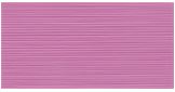 Gutermann Sew All Thread 100m - Image 204
