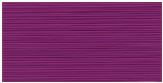 Gutermann Sew All Thread 100m - Image 205