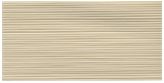 Gutermann Sew All Thread 100m - Image 206