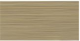 Gutermann Sew All Thread 100m - Image 207