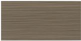 Gutermann Sew All Thread 100m - Image 208