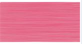 Gutermann Sew All Thread 100m - Image 209
