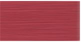 Gutermann Sew All Thread 100m - Image 210