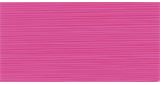 Gutermann Sew All Thread 100m - Image 211