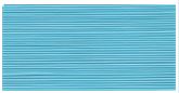 Gutermann Sew All Thread 100m - Image 212