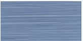 Gutermann Sew All Thread 100m - Image 25