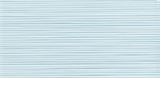 Gutermann Sew All Thread 100m - Image 26