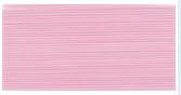 Gutermann Sew All Thread 100m - Image 213